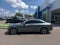 2019 Mercedes-Benz C 300 C 300