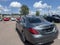2019 Mercedes-Benz C 300 C 300