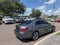 2019 Mercedes-Benz C 300 C 300