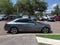 2019 Mercedes-Benz C 300 C 300