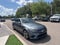 2019 Mercedes-Benz C 300 C 300