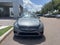 2019 Mercedes-Benz C 300 C 300