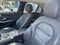 2019 Mercedes-Benz C 300 C 300