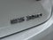 2018 Lexus ES 350 ES 350