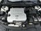 2018 Lexus ES 350 ES 350