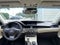 2018 Lexus ES 350 ES 350