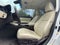 2018 Lexus ES 350 ES 350