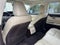 2018 Lexus ES 350 ES 350