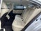2018 Lexus ES 350 ES 350