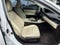 2018 Lexus ES 350 ES 350