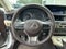 2018 Lexus ES 350 ES 350
