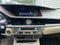 2018 Lexus ES 350 ES 350