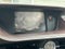 2018 Lexus ES 350 ES 350