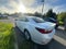 2018 Lexus ES 350 ES 350
