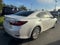 2018 Lexus ES 350 ES 350