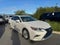 2018 Lexus ES 350 ES 350