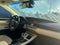 2018 Lexus ES 350 ES 350