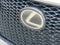 2019 Lexus ES 350 F SPORT