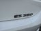 2019 Lexus ES 350 F SPORT