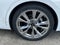 2019 Lexus ES 350 F SPORT