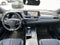 2019 Lexus ES 350 F SPORT