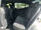 2019 Lexus ES 350 F SPORT