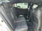 2019 Lexus ES 350 F SPORT
