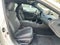 2019 Lexus ES 350 F SPORT