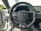 2019 Lexus ES 350 F SPORT