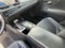 2019 Lexus ES 350 F SPORT