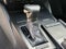 2019 Lexus ES 350 F SPORT