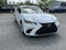2019 Lexus ES 350 F SPORT