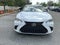 2019 Lexus ES 350 F SPORT