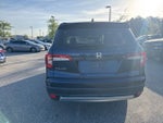2020 Honda Pilot 2WD EX