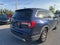 2020 Honda Pilot 2WD EX