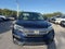 2020 Honda Pilot 2WD EX