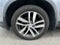 2018 Honda Pilot Elite
