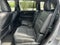 2018 Honda Pilot Elite