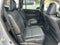 2018 Honda Pilot Elite