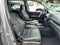 2018 Honda Pilot Elite