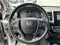 2018 Honda Pilot Elite