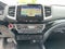 2018 Honda Pilot Elite