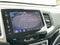 2018 Honda Pilot Elite