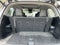 2018 Honda Pilot Elite