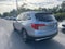 2018 Honda Pilot Elite