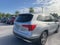2018 Honda Pilot Elite