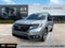 2019 Honda Passport Touring
