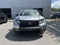 2019 Honda Passport Touring