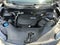 2019 Honda Passport Touring