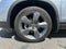 2019 Honda Passport Touring